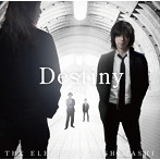 エレファントカシマシ/Destiny