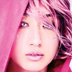 Ms.OOJA/また恋をすることなど