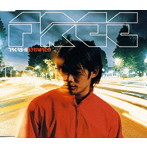 反町隆史/Free