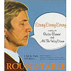 Round Table/Every Every Every