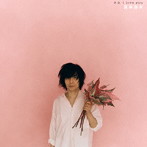 宮本浩次/P.S. I love you（通常盤）