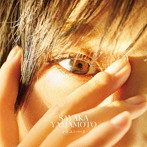 山本彩/ゼロ ユニバース（通常盤）