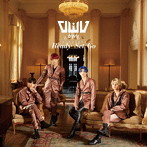 OWV/Ready Set Go（通常盤）