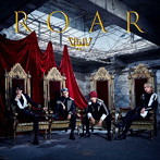 OWV/Roar（通常盤）