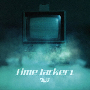 OWV/Time Jackerz（通常盤）