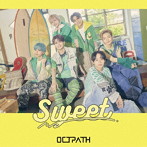 OCTPATH/Sweet（通常盤）