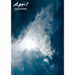Birthday/April