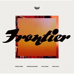 OWV/Frontier（通常盤）