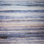宮本浩次/close your eyes