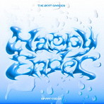 BEAT GARDEN/Happy Ender（通常盤）