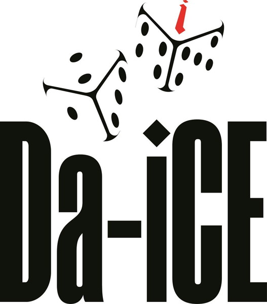 Da-iCE/Da-iCE BEST（初回限定盤B）（2Blu-ray Disc付）