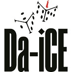 Da-iCE/Da-iCE BEST（初回フラッシュプライス盤）