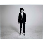 宮本浩次/昇る太陽（初回限定盤）（DVD付）