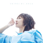 Ms.OOJA/SHINE（限定生産盤）（DVD付）