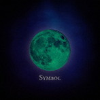 宮川大聖/Symbol（初回限定映像盤）（Blu-ray Disc付）