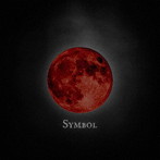 宮川大聖/Symbol（初回限定グッズ盤）