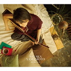 山本彩/ゼロ ユニバース（初回限定盤）（DVD付）