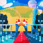 Novelbright/開幕宣言（初回限定盤）（DVD付）