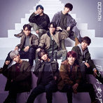 OCTPATH/IT’S A BOP（初回限定盤）（DVD付）