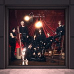OCTPATH/Showcase（初回盤）（Blu-ray Disc付）
