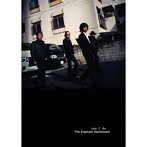 エレファントカシマシ/yes. I. do（初回限定新春盤）（Blu-ray Disc付）