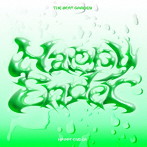 BEAT GARDEN/Happy Ender（初回限定盤）（DVD付）