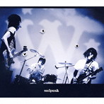 惑星/sadpunk