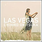 DMM.com [鬼束ちひろ/LAS VEGAS（初回盤）（DVD付）] CD通販