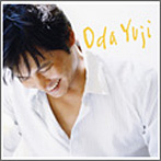 織田裕二/ありがとう（初回限定盤）（DVD付）
