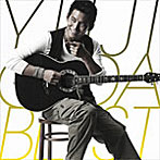 織田裕二/BEST OF BEST〜20th Aniversary〜（初回限定盤）（DVD付）