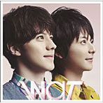 WaT/君が僕にKissをした（初回限定盤A）（DVD付）