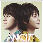 WaT/君が僕にKissをした（初回限定盤B）（DVD付）
