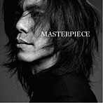 エレファントカシマシ/MASTERPIECE（初回限定盤）（DVD付）
