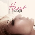 Ms.OOJA/HEART