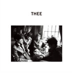 ミッシェル・ガン・エレファント/THEE GREATEST HITS