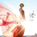 Ms.OOJA/翼（初回限定盤）（DVD付）
