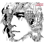 エレファントカシマシ/愛すべき今日（初回限定盤）（DVD付）