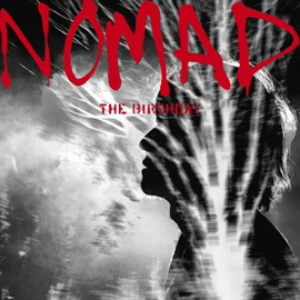 Birthday/NOMAD（初回限定盤）（Blu-ray Disc付） 4,633円