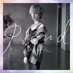 Ms.OOJA/PROUD（限定生産盤）（DVD付）
