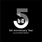 Da-iCE/BET（初回限定盤B）（DVD付）