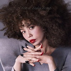 Chara/Baby Bump（初回限定盤）