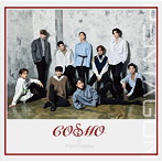 PENTAGON/COSMO（初回限定盤B）