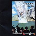 山弦/High Life