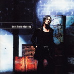氷室京介/beat haze odyssey