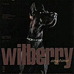 wilberry/anytime