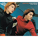 DOGGY BAG/DOGGY BAG2-愛の到来 逆襲 来襲-
