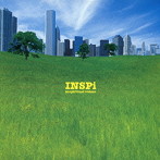INSPi/inspiritual voices