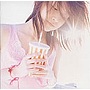 スピッツ/フェイクファー