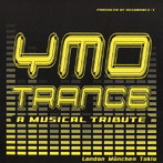RESONANCE-T/YMO TRANCE