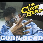 CORN HEAD/DA CORN HEAD